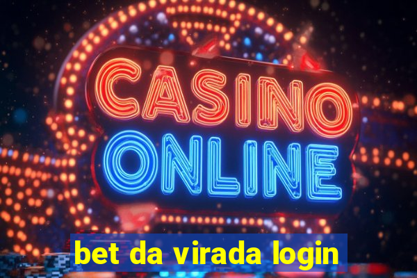 bet da virada login